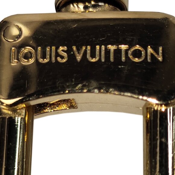 ❌❌𝑆𝑂𝐿𝐷❌❌Louis Vuitton Sequin Monogram Coussin BB - Picture 13 of 14